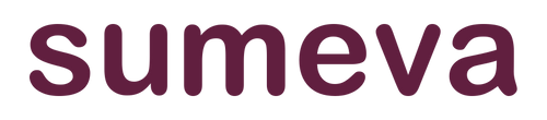 Sumeva